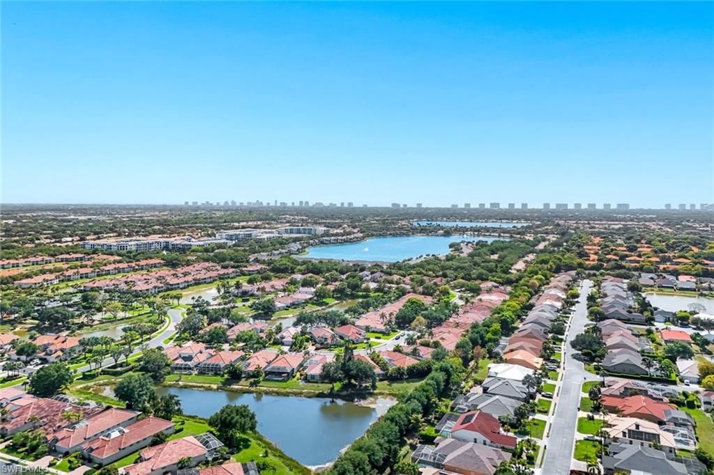 3232 Sundance Cir, Naples, FL 34109 Photo