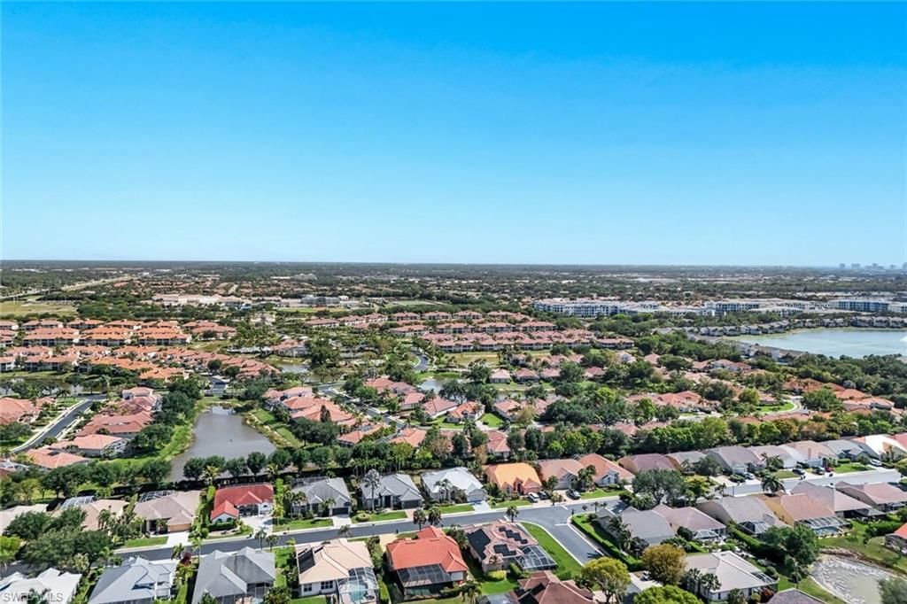 3232 Sundance Cir, Naples, FL 34109 Photo