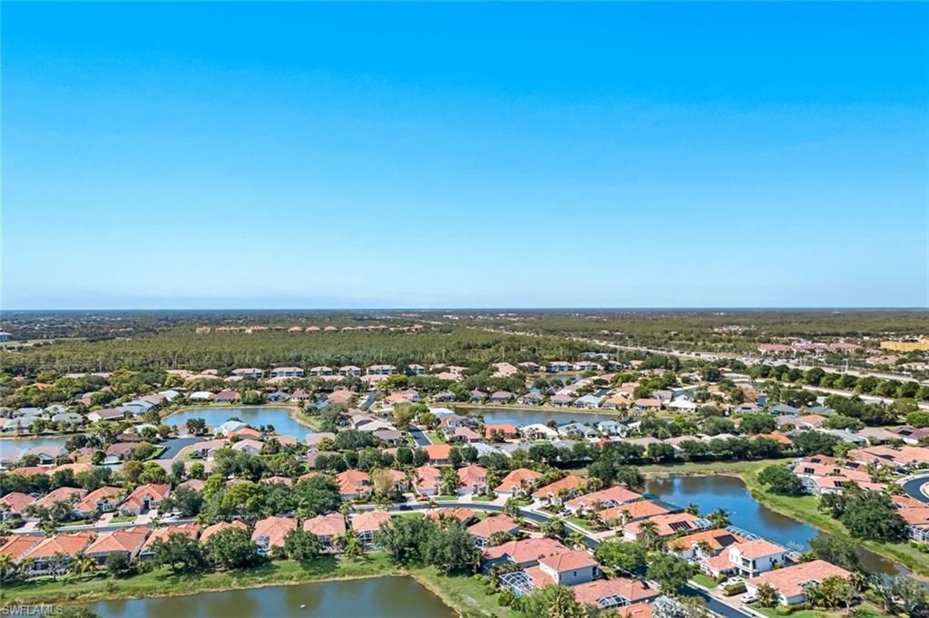 3232 Sundance Cir, Naples, FL 34109 Photo