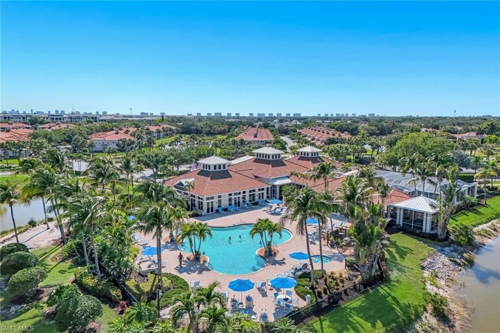 3232 Sundance Cir, Naples, FL 34109 Photo