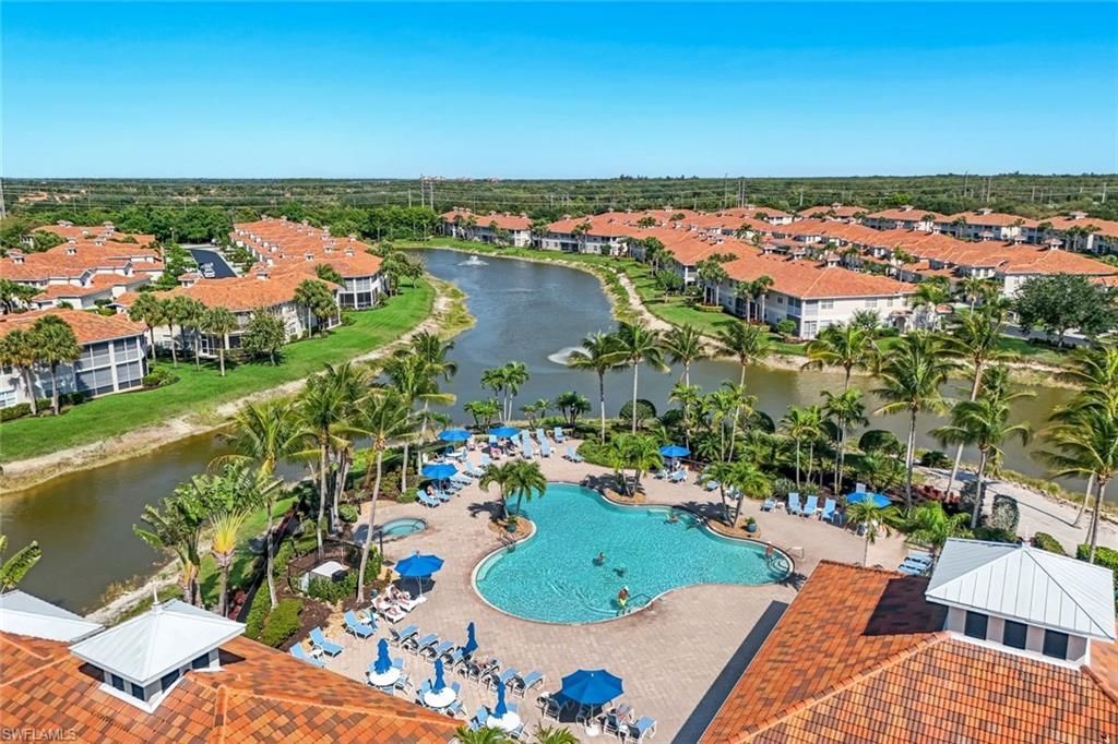 3232 Sundance Cir, Naples, FL 34109 Photo