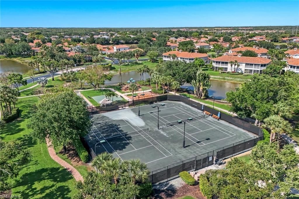 3232 Sundance Cir, Naples, FL 34109 Photo