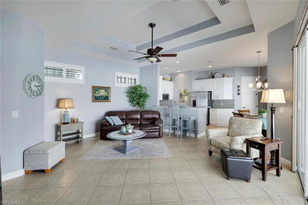 3232 Sundance Cir, Naples, FL 34109 Photo