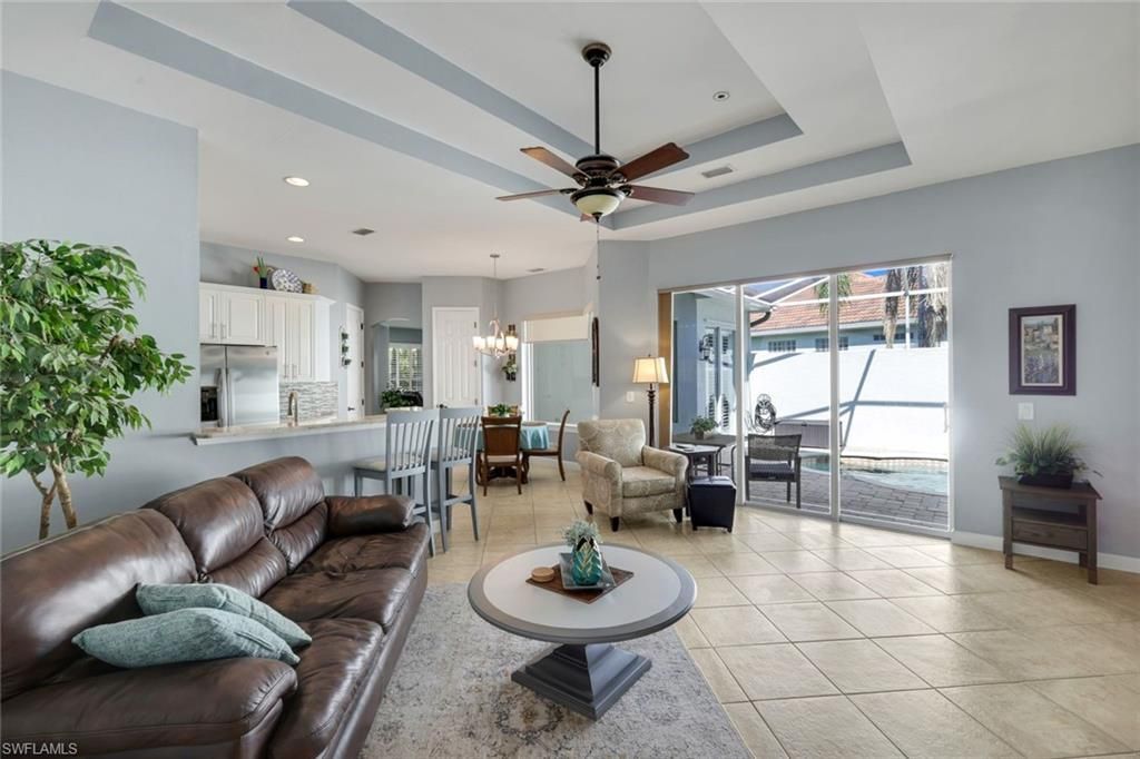 3232 Sundance Cir, Naples, FL 34109 Photo