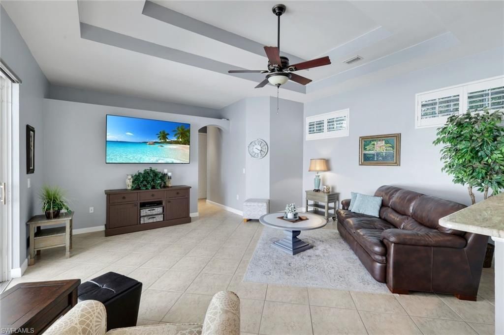 3232 Sundance Cir, Naples, FL 34109 Photo