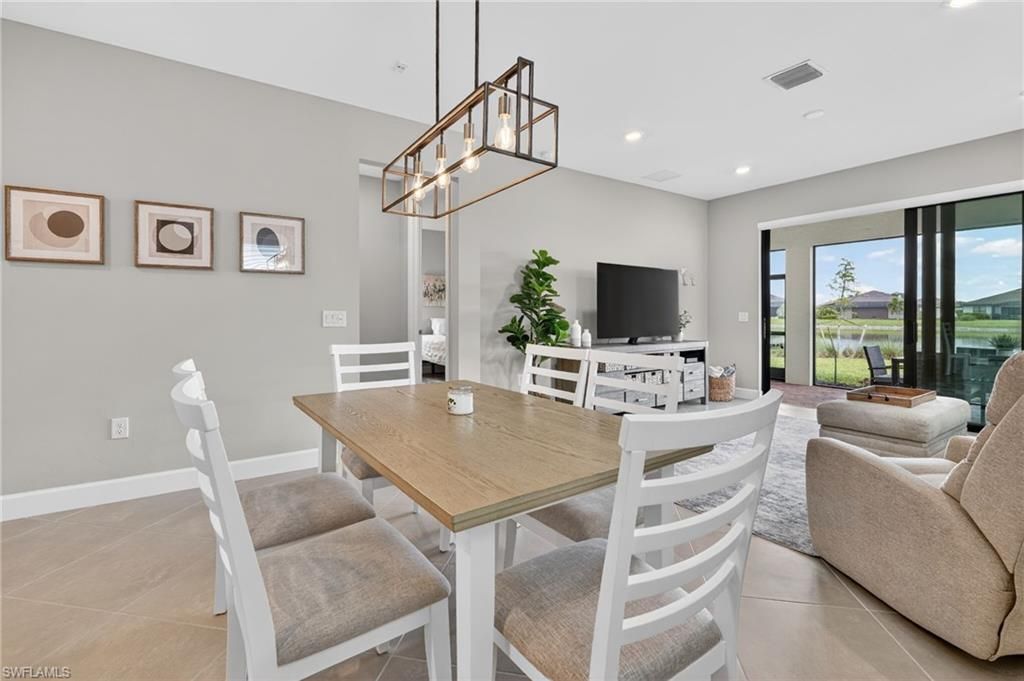 6195 Revelry Ct , Immokalee, FL 34142 Photo