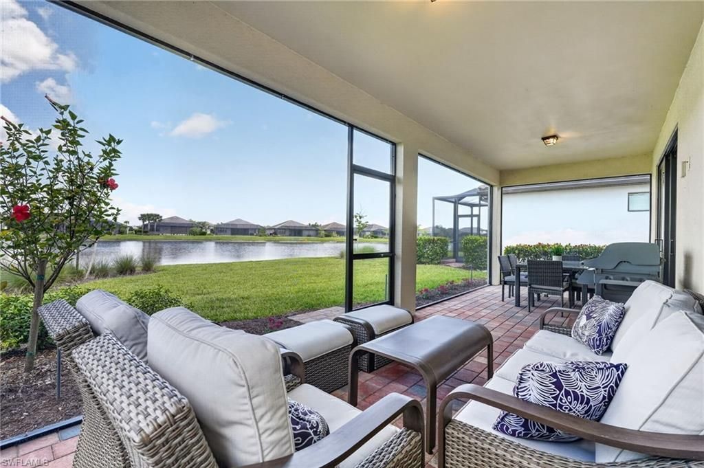 6195 Revelry Ct , Immokalee, FL 34142 Photo