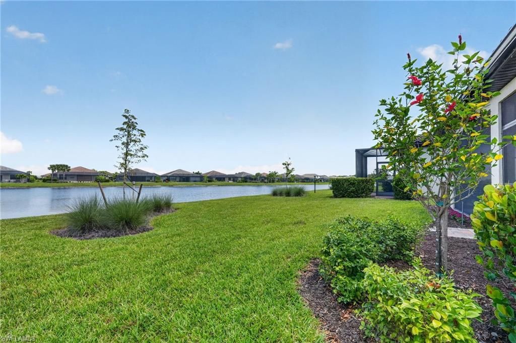6195 Revelry Ct , Immokalee, FL 34142 Photo
