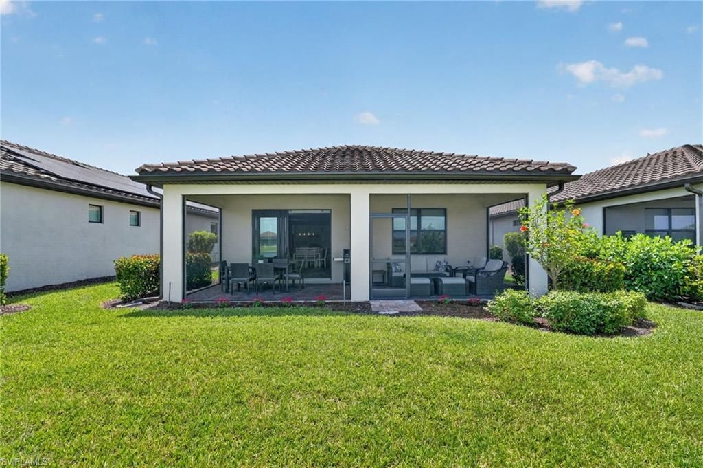 6195 Revelry Ct , Immokalee, FL 34142 Photo