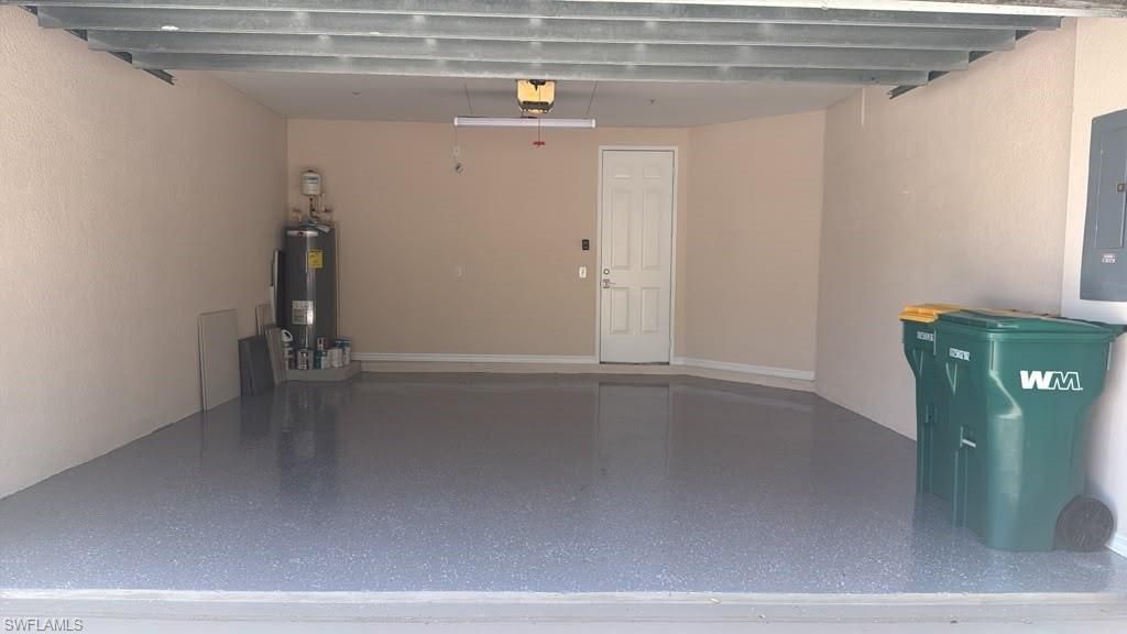 1410 Mariposa Cir, Unit 102, Naples, FL 34105 Photo