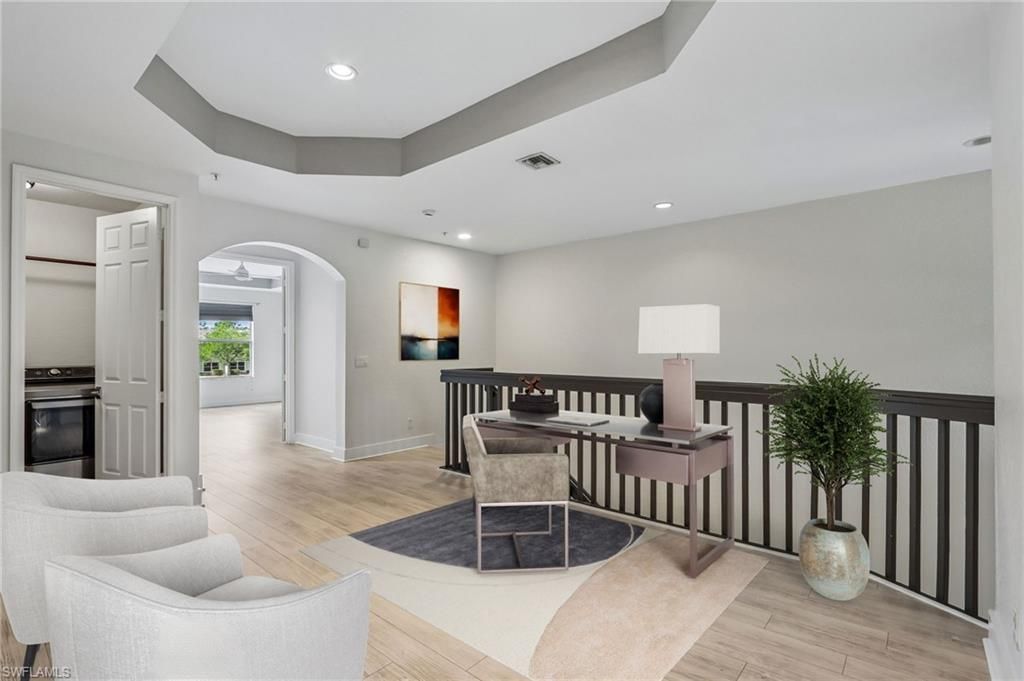 1410 Mariposa Cir, Unit 102, Naples, FL 34105 Photo
