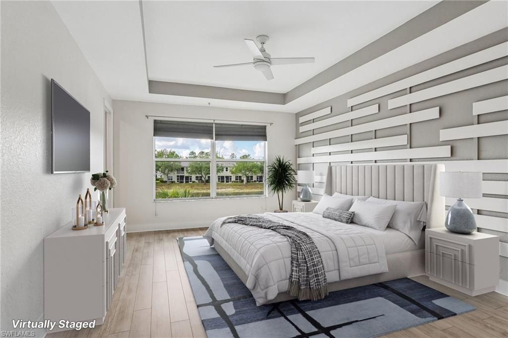 1410 Mariposa Cir, Unit 102, Naples, FL 34105 Photo