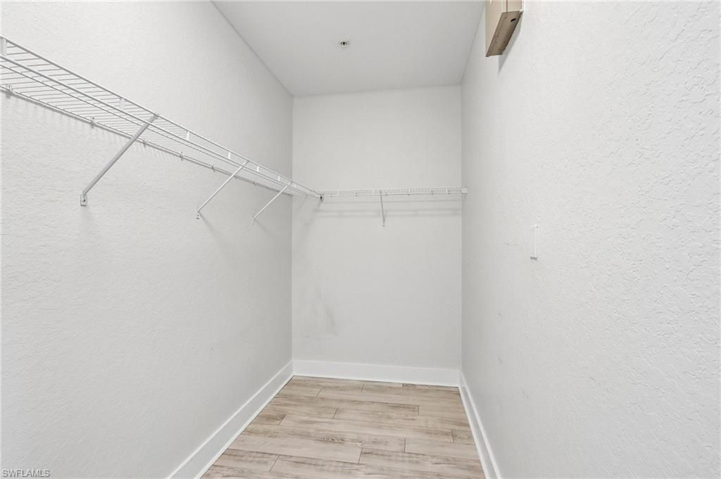 1410 Mariposa Cir, Unit 102, Naples, FL 34105 Photo