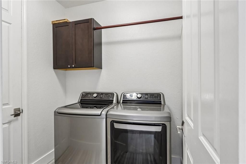 1410 Mariposa Cir, Unit 102, Naples, FL 34105 Photo