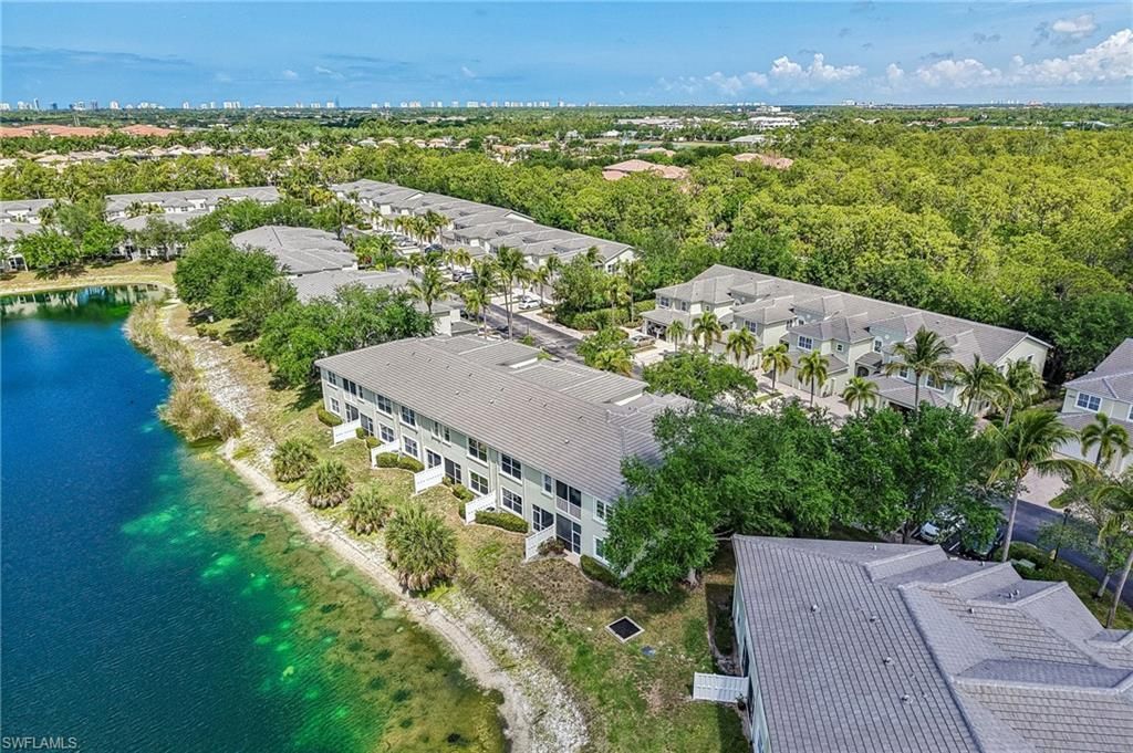 1410 Mariposa Cir, Unit 102, Naples, FL 34105 Photo