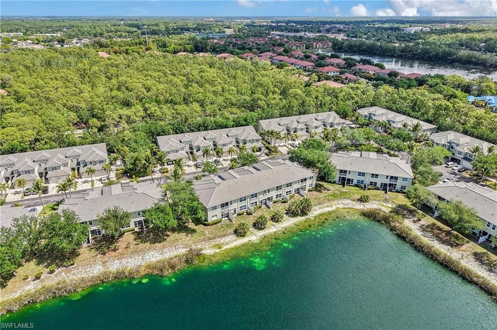 1410 Mariposa Cir, Unit 102, Naples, FL 34105 Photo