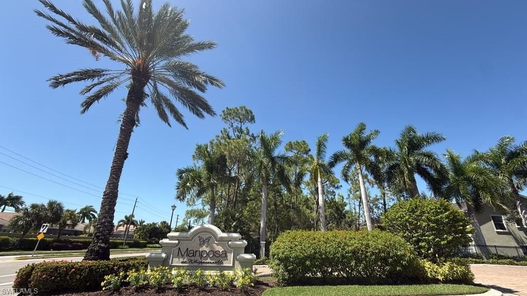 1410 Mariposa Cir, Unit 102, Naples, FL 34105 Photo