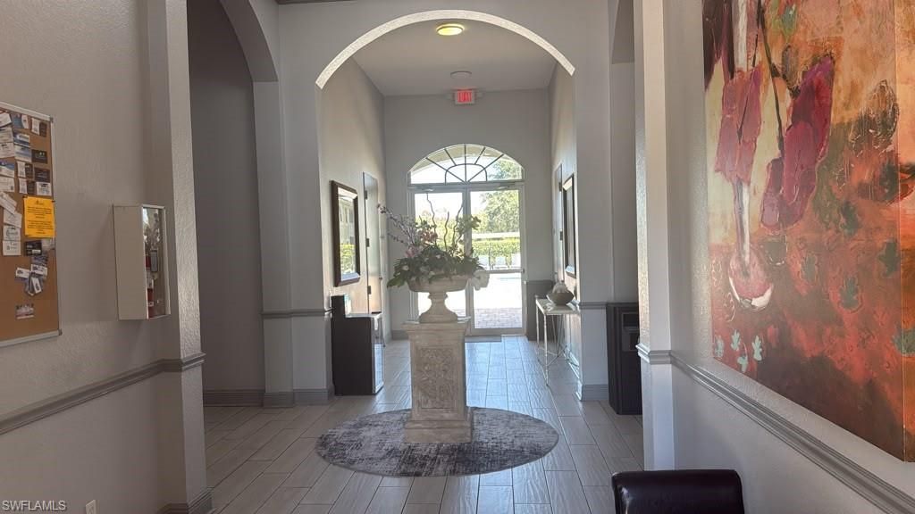 1410 Mariposa Cir, Unit 102, Naples, FL 34105 Photo