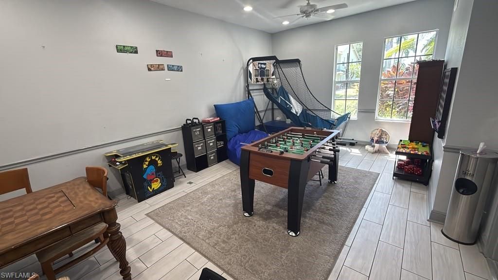 1410 Mariposa Cir, Unit 102, Naples, FL 34105 Photo