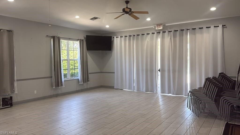 1410 Mariposa Cir, Unit 102, Naples, FL 34105 Photo
