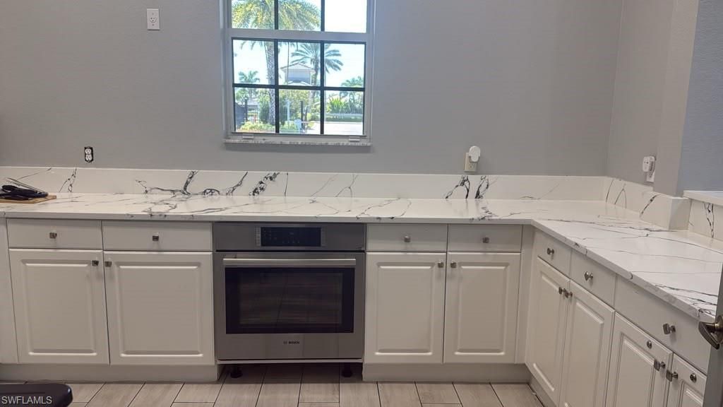1410 Mariposa Cir, Unit 102, Naples, FL 34105 Photo