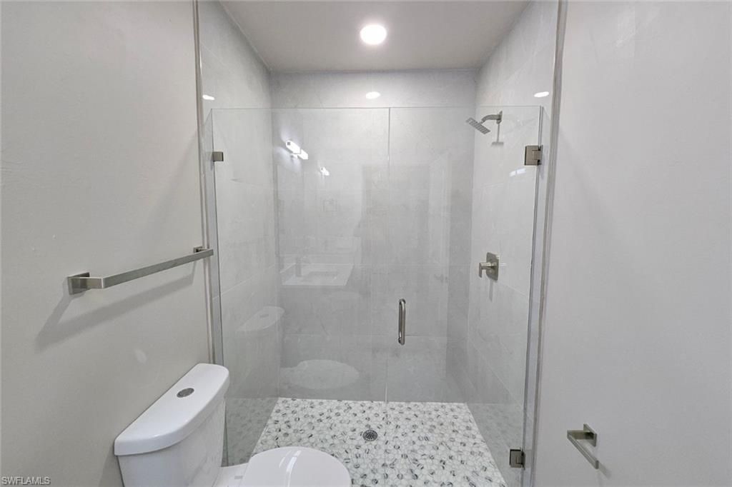 4820/4822 24th St Sw, Lehigh Acres, FL 33973 Photo