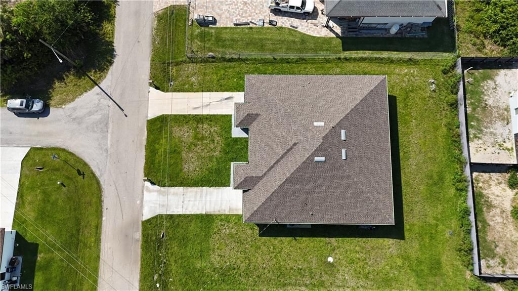 4820/4822 24th St Sw, Lehigh Acres, FL 33973 Photo