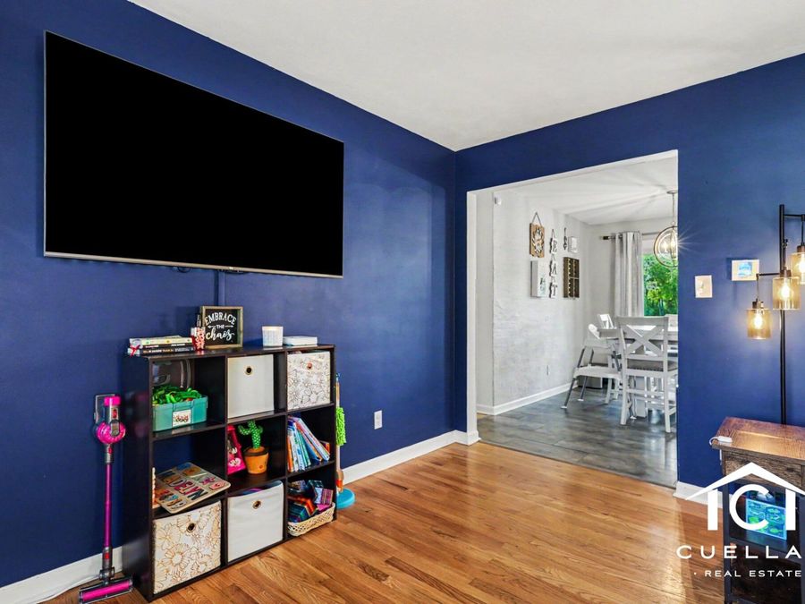 Property Image 12
