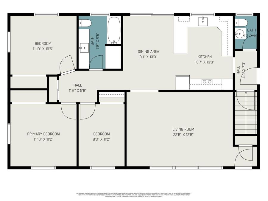 Property Image 28