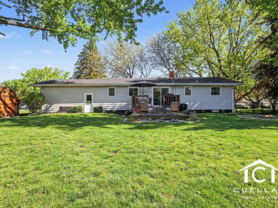 Property Image 7