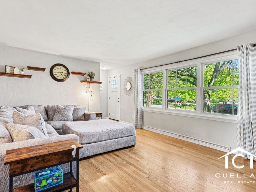 Property Image 10