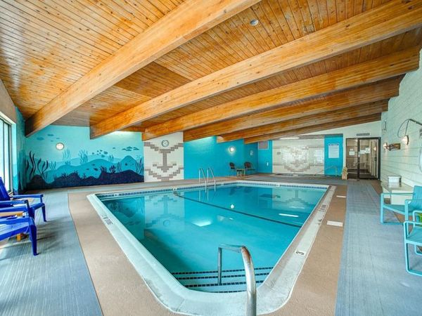 2680 Oxford Street N, Unit 132, Roseville, MN 55113