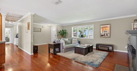 2440 Otter Trl, Cool, CA 95614 Photo