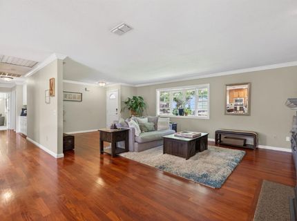 2440 Otter Trl, Cool, CA 95614 Photo
