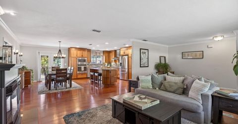 2440 Otter Trl, Cool, CA 95614 Photo