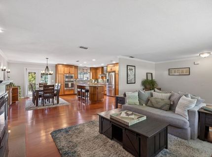 2440 Otter Trl, Cool, CA 95614 Photo