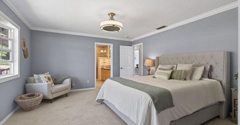 2440 Otter Trl, Cool, CA 95614 Photo