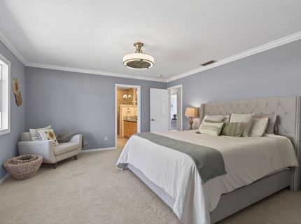 2440 Otter Trl, Cool, CA 95614 Photo