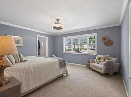 2440 Otter Trl, Cool, CA 95614 Photo