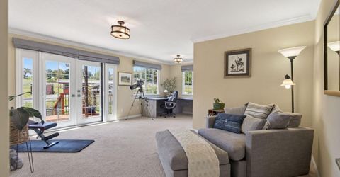 2440 Otter Trl, Cool, CA 95614 Photo