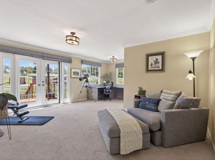 2440 Otter Trl, Cool, CA 95614 Photo