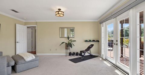 2440 Otter Trl, Cool, CA 95614 Photo