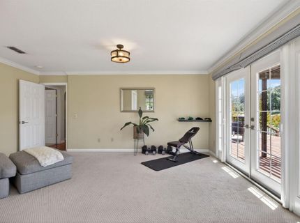 2440 Otter Trl, Cool, CA 95614 Photo