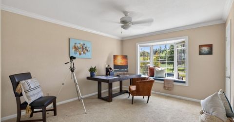 2440 Otter Trl, Cool, CA 95614 Photo
