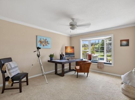 2440 Otter Trl, Cool, CA 95614 Photo