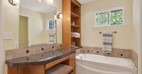 2440 Otter Trl, Cool, CA 95614 Photo