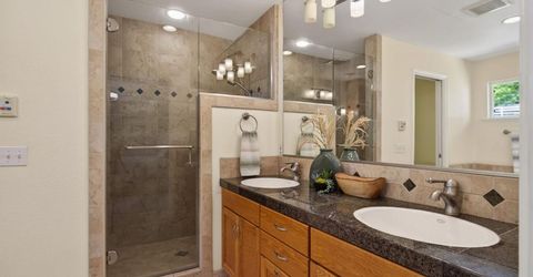 2440 Otter Trl, Cool, CA 95614 Photo