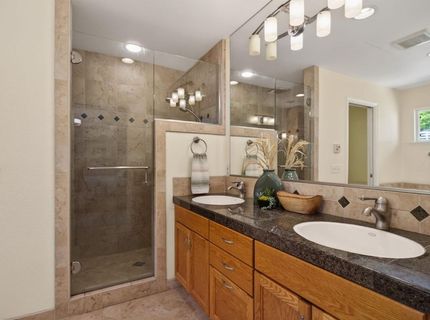 2440 Otter Trl, Cool, CA 95614 Photo