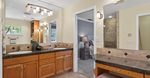 2440 Otter Trl, Cool, CA 95614 Photo