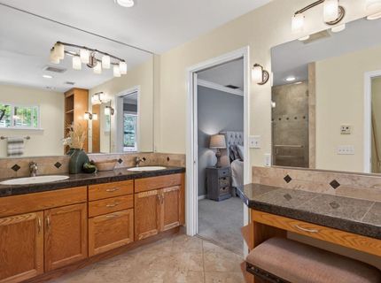 2440 Otter Trl, Cool, CA 95614 Photo